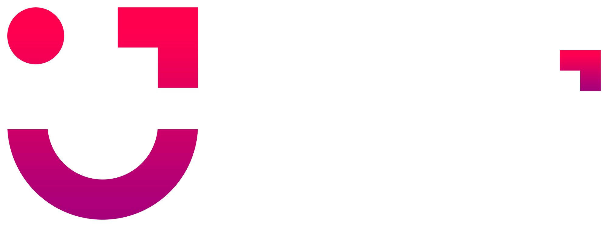 Logotipo JCS Automação